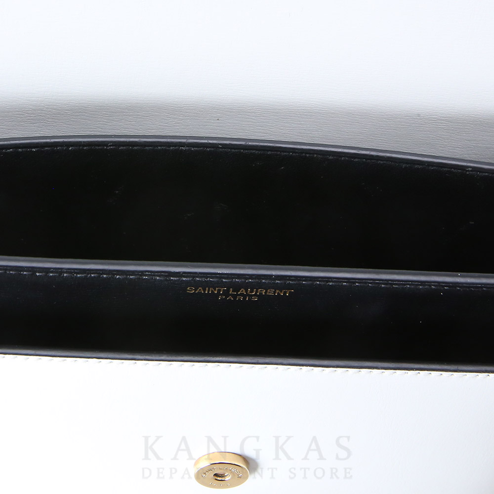 Yves Saint Laurent(USED)생로랑 442906 선셋 미듐